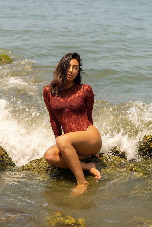 Body Mía