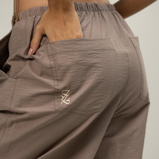Pant Viajero