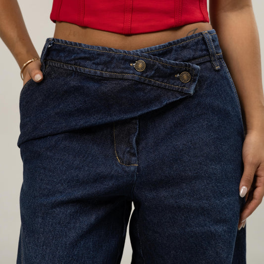 Jean Barrel