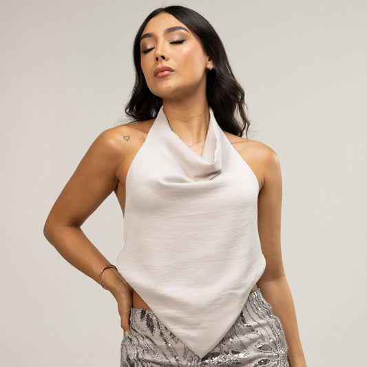 Blusa Lía