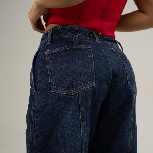 Jean Barrel
