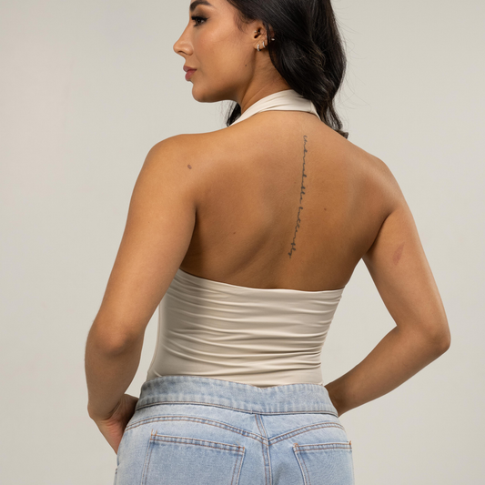 Body Sofía