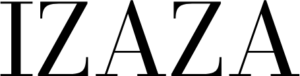 Izaza